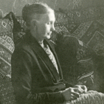 Hermanna Stengård